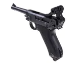 pistolet-wiatrowka-legends-p-08-bb-45-mm-blowback-rodzaj-zasilania-co2-12g