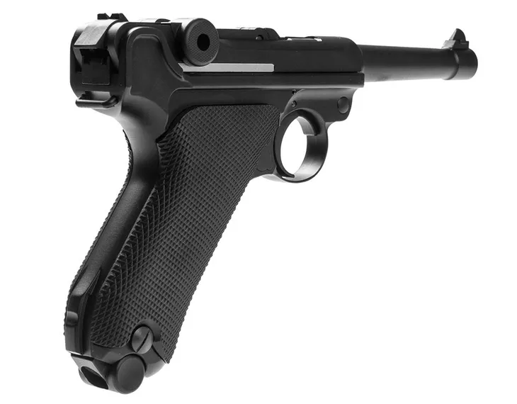 pistolet-wiatrowka-legends-p-08-bb-45-mm-blowback-kaliber-4-46-mm
