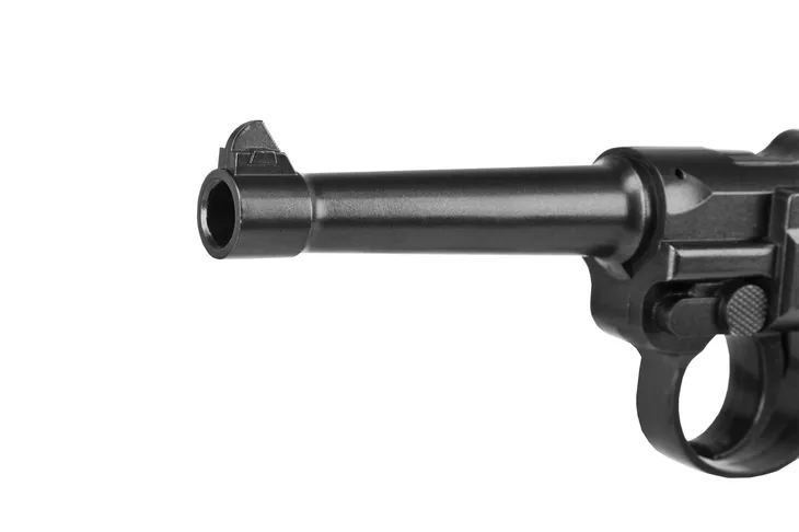 pistolet-wiatrowka-legends-p-08-bb-45-mm-blowback-kod-producenta-luger-p08