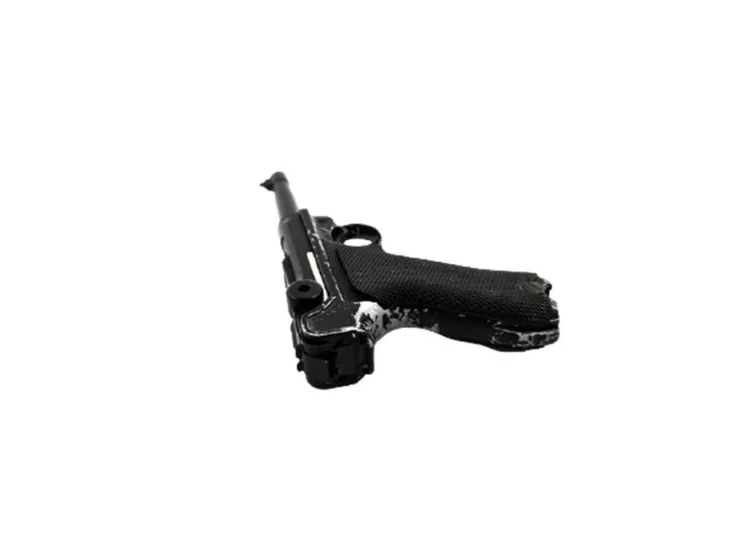 pistolet-wiatrowka-legends-p-08-bb-45-mm-blowback-model-luger-p08
