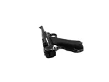 pistolet-wiatrowka-legends-p-08-bb-45-mm-blowback-model-luger-p08