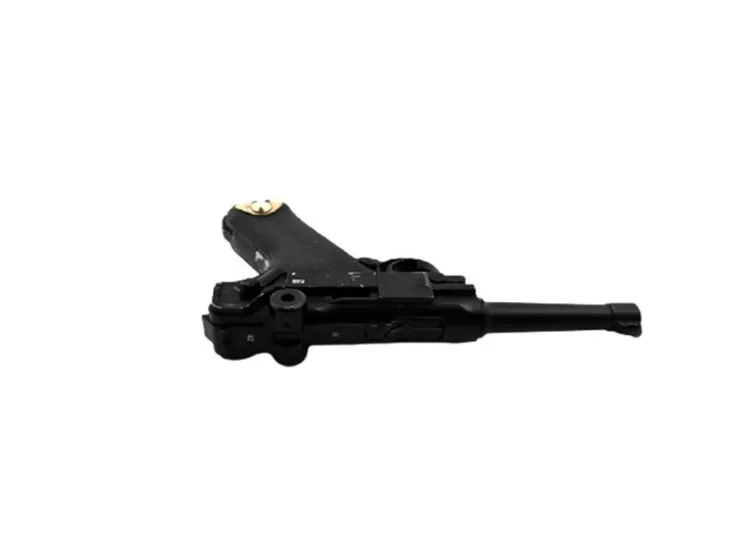 pistolet-wiatrowka-legends-p-08-bb-45-mm-blowback-dlugosc-220-cm