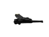 pistolet-wiatrowka-legends-p-08-bb-45-mm-blowback-dlugosc-220-cm