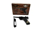 pistolet-wiatrowka-legends-p-08-bb-45-mm-blowback-energia-kinetyczna-5-j