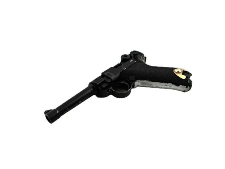 pistolet-wiatrowka-legends-p-08-bb-45-mm-blowback-waga-z-opakowaniem-0-1-kg-marka-umarex