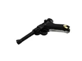 pistolet-wiatrowka-legends-p-08-bb-45-mm-blowback-waga-z-opakowaniem-0-1-kg-marka-umarex