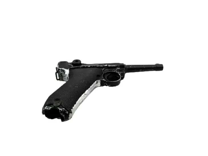 pistolet-wiatrowka-legends-p-08-bb-45-mm-blowback-waga-z-opakowaniem-0-1-kg-rodzaj-zasilania-co2-12g