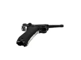pistolet-wiatrowka-legends-p-08-bb-45-mm-blowback-waga-z-opakowaniem-0-1-kg-rodzaj-zasilania-co2-12g