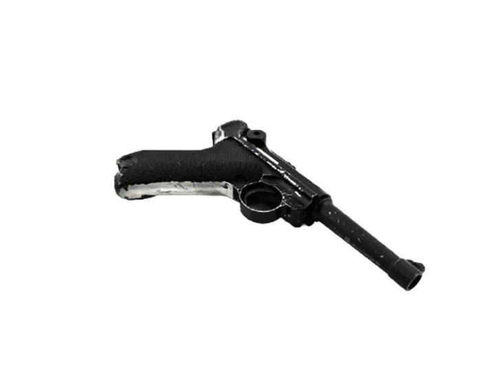 pistolet-wiatrowka-legends-p-08-bb-45-mm-blowback-waga-z-opakowaniem-0-1-kg-kaliber-4-46-mm