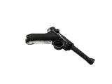 pistolet-wiatrowka-legends-p-08-bb-45-mm-blowback-waga-z-opakowaniem-0-1-kg-kaliber-4-46-mm