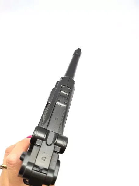 pistolet-wiatrowka-legends-p-08-bb-45-mm-blowback-waga-z-opakowaniem-0-1-kg-waga-0-85-kg
