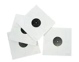 pistolet-wiatrowka-legends-p-08-bb-45-mm-blowback-waga-z-opakowaniem-0-1-kg-kod-producenta-luger-p08