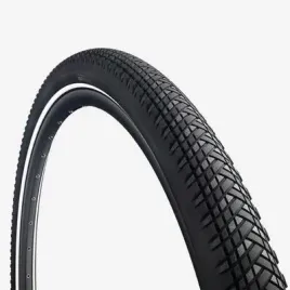 opona-do-roweru-elektrycznego-trekkingowego-btwin-roadprotect-26x185-26