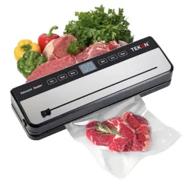 pakowarka-prozniowa-zywnosci-zgrzewarka-z-nozem-odsysanie-z-pojemnikow