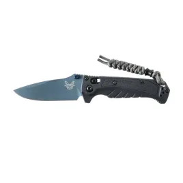 noz-skladany-benchmade-18065bt-01-adira