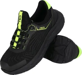 buty-bezpieczne-polbuty-material-tekstylny-tpu-reis-spider-by-r-42