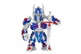 figurka-jada-toys-transformers-optimus-prime-10-cm