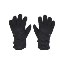 meskie-rekawiczki-zimowe-under-armour-ua-storm-insulated-gloves-czarne
