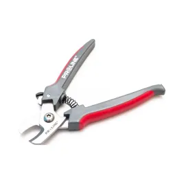 nozyce-proline-28360-do-ciecia-kabli-do-13-mm2