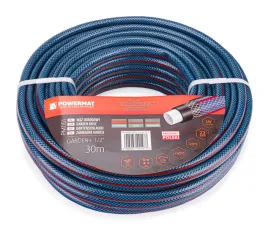 waz-ogrodowy-garden-1-2-30m