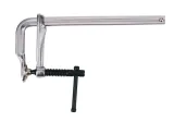 scisk-stolarski-schmith-60-x-150-mm