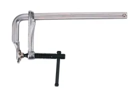 scisk-stolarski-schmith-60-x-150-mm