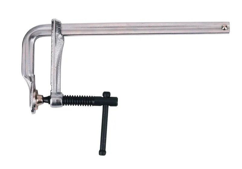 scisk-stolarski-schmith-60-x-150-mm