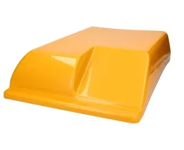 oslona-przesuwu-lewa-jcb-3cx-4cx-332-e9995