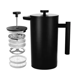 zaparzacz-do-herbaty-kawy-reczny-stalowy-premium-tlokowy-czarny-termos
