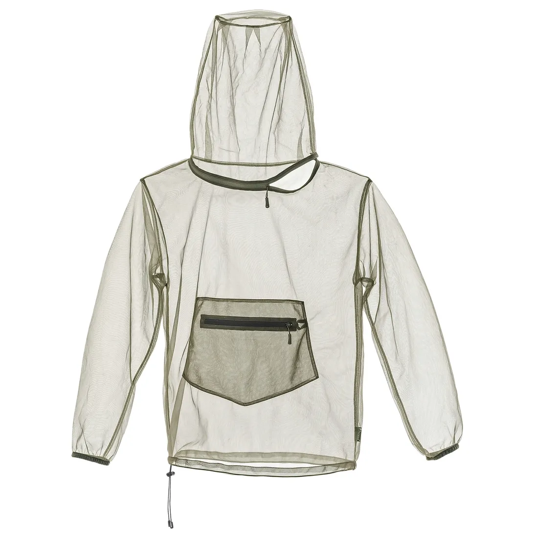 kurtka-pinewood-mosquito-s-m