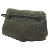 moskitiera-anorak-pinewood-mosquito-oliwkowa-s-m-marka-pinewood