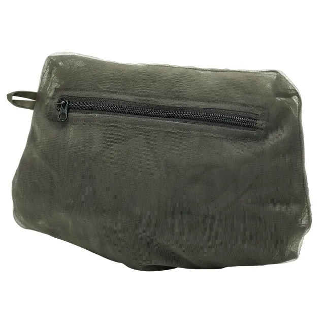moskitiera-anorak-pinewood-mosquito-oliwkowa-s-m-marka-pinewood