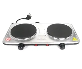 kuchenka-elektryczna-dwupalnikowa-plyta-2000w-inox