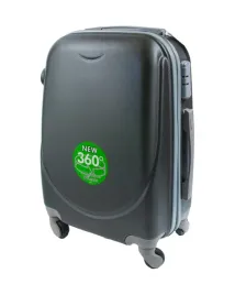 tekan-walizka-twarda-kabinowa-abs-8009g-38-l