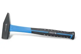 mlotek-slusarski-hogert-ht3b038-1500-g