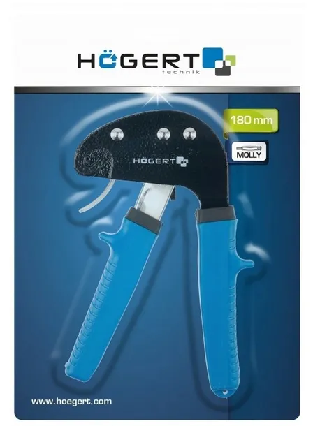 mlotek-slusarski-hogert-ht3b038-1500-g-typ-narzedzia-slusarski