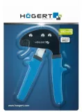 mlotek-slusarski-hogert-ht3b038-1500-g-typ-narzedzia-slusarski