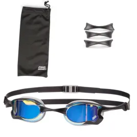 okulary-plywackie-dla-doroslych-zoggs-raptor-hcb-mirror