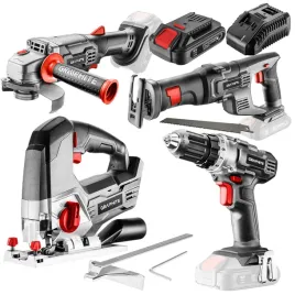 graphite-wkretarka-szlifierka-wyrzynarka-pila-2ah