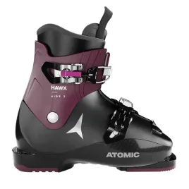 buty-atomic-hawx-kids-2-black-violet-2024-200-205-mm