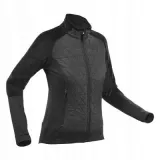 polar-quechua-czarny-r-m