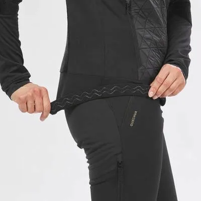 polar-quechua-czarny-r-m