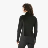 polar-turystyczny-damski-hybrydowy-sh900-x-warm-rozmiar-m