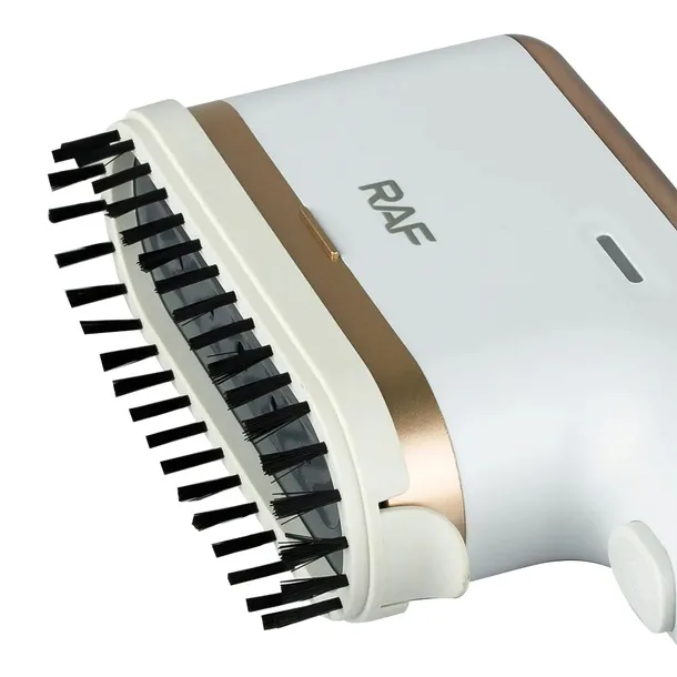 parownica-ubran-zelazko-parowe-steamer-ceramiczna-moc-1400-w