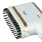 parownica-ubran-zelazko-parowe-steamer-ceramiczna-moc-1400-w
