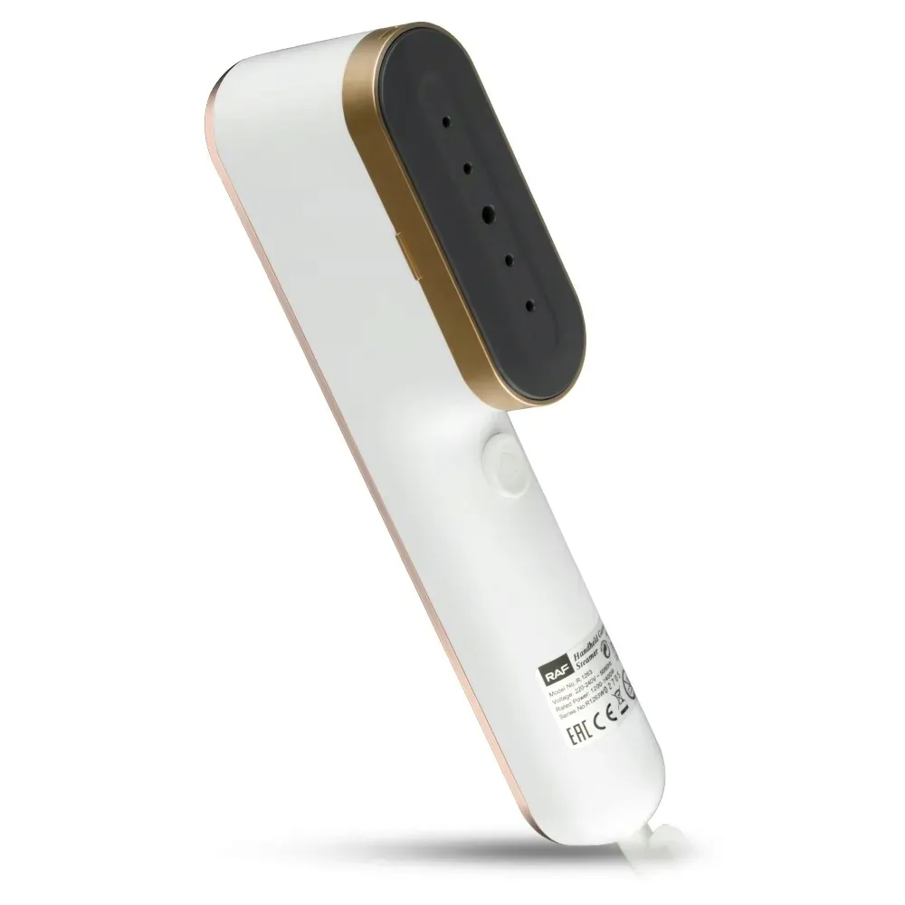 steamer-do-ubran-raf-r-1263-1400-w