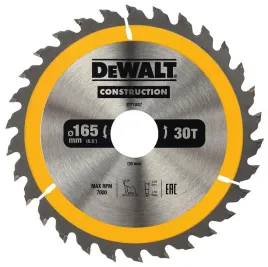 dewalt-tarcza-pila-do-drewna-165mm-30mm-30z-dt1937
