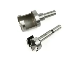 flekownik-sekownik-do-drewna-35-mm-stal-hss