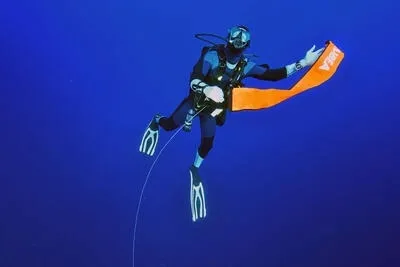 boja-subea-140-g-marka-subea