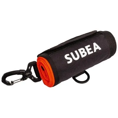 boja-subea-140-g-kod-producenta-8586434